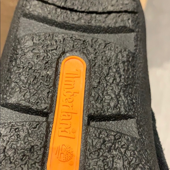 Timberland women’s ankle boots size 6 us - Picture 4 of 4